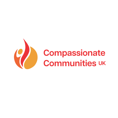 Compassionate Communities UK